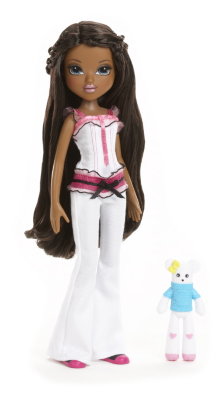 Кукла Бриа (Bria) из серии &#039;Любимая игрушка&#039;, Moxie Girlz [397694] Кукла Бриа (Bria) из серии 'Любимая игрушка', Moxie Girlz [397694]