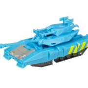 Мини-Трансформер 'Tankor' из серии 'Transformers-2. Месть падших', Hasbro [92900]