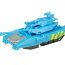 Мини-Трансформер 'Tankor' из серии 'Transformers-2. Месть падших', Hasbro [92900] - 2AB35CC219B9F369D91752484037D658.jpg