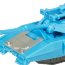 Мини-Трансформер 'Tankor' из серии 'Transformers-2. Месть падших', Hasbro [92900] - 2AB341F619B9F369D9B612338B0A7C21.jpg