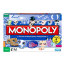 Настольная игра Monopoly Littlest Pet Shop (+ 4 зверюшки), на английском языке [04381] - monopoly1.jpg