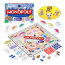 Настольная игра Monopoly Littlest Pet Shop (+ 4 зверюшки), на английском языке [04381] - monopoly2.jpg