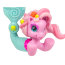 Моя маленькая мини-пони-русалка Pinkie Pie с крабом, My Little Pony - Ponyville, Hasbro [94552] - 703D9EDA19B9F36910CBC338FF1E4D2D.jpg