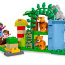 * Конструктор 'Большой городской зоопарк', Lego Duplo [5635] - 5635-d.jpg