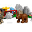 * Конструктор 'Большой городской зоопарк', Lego Duplo [5635] - 5635-e.jpg