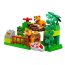 * Конструктор 'Большой городской зоопарк', Lego Duplo [5635] - 5635_altpic_2.jpg