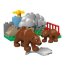 * Конструктор 'Большой городской зоопарк', Lego Duplo [5635] - 5635_altpic_3.jpg