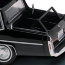 Модель автомобиля Cadillac Presidential Limousine 1983, 1:24, 'Президентская' серия, Yat Ming [24098] - 24098-Detail-2.jpg