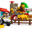Конструктор 'Кормление в зоопарке', Lego Duplo [5634] - 5634-e.jpg