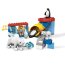 * Конструктор 'Полярный зоопарк', Lego Duplo [5633] - 5633-b.jpg
