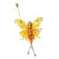 *Кукла Стелла Энчантикс - Stella Enchantix, серия 'Pixie Flight', Winx Club, Mattel [M5039]  - M5039.jpg
