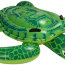 * Средство для плавания надувное 'Морская черепаха', Intex [56524NP] - 56524.jpg