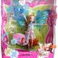 *Кукла Блум Энчантикс - Bloom Enchantix, серия 'Pixie Flight', Winx Club, Mattel [M5038] - M5038 bloom.jpg
