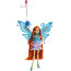 *Кукла Блум Энчантикс - Bloom Enchantix, серия 'Pixie Flight', Winx Club, Mattel [M5038] - GU111933_6.jpg