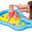 Детский надувной бассейн 'Китёнок', 1-3 года, Intex [59408NP] - 59408-2.jpg