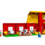 * Конструктор 'Большая ферма', Lego Duplo [5649] - 5649-21.jpg