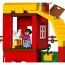 * Конструктор 'Большая ферма', Lego Duplo [5649] - 5649-e.jpg