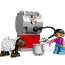 * Конструктор 'Большая ферма', Lego Duplo [5649] - 5649-h.jpg