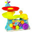 * Игрушка для малышей 'Воздушный фонтан', Playskool-Hasbro [39070] - 263390.jpg