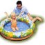 Детский надувной бассейн 'Забавные зверюшки', Intex [59411NP] - 59411-2a.jpg