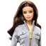 Барби Кукла Bella Swan (Белла Свон) по мотивам фильма 'Сумерки' (Twilight), коллекционная Barbie Pink Label, Mattel [R4162] - R4162-2.jpg