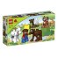 * Конструктор 'Фермерский питомник', Lego Duplo [5646] - 5646_farm_nursery_a.jpg
