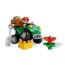 * Конструктор 'Фермерский квадроцикл', Lego Duplo [5645] - 5645_prod3.jpg