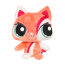 Мягкая игрушка Кошка - LPSO, Littlest Pet Shop Online [92908] - 510C51FC19B9F36910C33D3E148F15BA.jpg