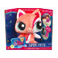 Мягкая игрушка Кошка - LPSO, Littlest Pet Shop Online [92908] - 510C70A019B9F369104CB5935CAF729A.jpg