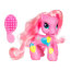 Моя маленькая пони Pinkie Pie с DVD, из серии 'Подружки-2010', My Little Pony, Hasbro [93806D] - 66EF029E19B9F369104C0794FD4C6219.jpg