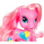 Моя маленькая пони Pinkie Pie с DVD, из серии 'Подружки-2010', My Little Pony, Hasbro [93806D] - 66EEE45819B9F3691053CCC8B5AEAF1F.jpg