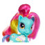 Моя маленькая пони Rainbow Dash с DVD, из серии 'Подружки-2010', My Little Pony, Hasbro [93807D] - 66F5E7E419B9F36910E8579160FE576E.jpg