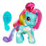 Моя маленькая пони Rainbow Dash с DVD, из серии 'Подружки-2010', My Little Pony, Hasbro [93807D] - 66F603F819B9F36910A776D66CDB7BCF.jpg