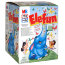 Игра 'Слоник Элефан - Elefun', Hasbro [05294] - elefun_box.jpg