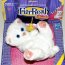 Интерактивная игрушка 'Котенок белый и пушистый', FurReal Friends, Hasbro [93719] - 517ml5NlW4L._SL500_.jpg