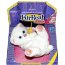 Интерактивная игрушка 'Котенок белый и пушистый', FurReal Friends, Hasbro [93719] - 93719.JPG