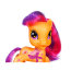 Моя маленькая пони Scootaloo с DVD, из серии 'Подружки-2010', My Little Pony, Hasbro [93808D] - 66FC521019B9F369101C099827D958EA7a7d.jpg