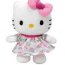 Мягкая игрушка 'Хелло Китти'  (Hello Kitty), в розовой коробочке, 10 см, Jemini [021873p] - 0218733b2.jpg