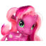Моя маленькая пони Cheerilee с DVD, из серии 'Подружки-2010', My Little Pony, Hasbro [93810] - 66E10F8B19B9F36910BEF909AC8E4525.jpg
