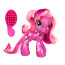 Моя маленькая пони Cheerilee с DVD, из серии 'Подружки-2010', My Little Pony, Hasbro [93810] - 66E12CA819B9F36910910A8F6B899D91.jpg