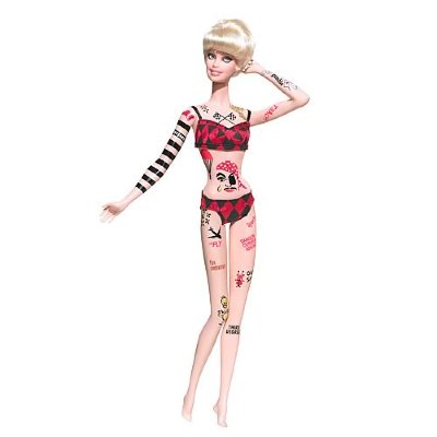 Барби Кукла Goldie Hawn (Голди Хоун) из серии &#039;Блондинки с амбициями&#039;, Barbie Black Label, коллекционная Mattel [N8134] Барби Кукла Goldie Hawn (Голди Хоун) из серии 'Блондинки с амбициями', Barbie Black Label, коллекционная Mattel [N8134]