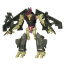 Трансформер, Десептикон 'Skystalker' из серии 'Transformers-2. Месть падших', Hasbro [94294] - 4832EA5F19B9F36910189CDD36E8F250.jpg