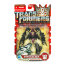 Трансформер, Десептикон 'Skystalker' из серии 'Transformers-2. Месть падших', Hasbro [94294] - 4833085619B9F3691005D32C633A247B.jpg