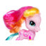 Моя маленькая пони Toola-Roola с DVD, из серии 'Подружки-2010', My Little Pony, Hasbro [93812D] - 671A745719B9F369108E4954DF789DB86d.jpg