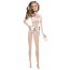 Барби Кукла Honey Ryder - Dr.No (Хони Райдер из фильма "Доктор Ноу") из серии 'Девушки Бонда', Barbie Black Label, коллекционная Mattel [R4464] - Black Label Bond Girls Collection - Honey Ryder Barbie Doll.jpg