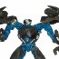 Трансформер, Десептикон 'Sonar' из серии 'Transformers-2. Месть падших', Hasbro [94044] - BA886E8D19B9F3691068E68BBCE3F22E.jpg