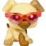 Одиночная зверюшка 2010 - Боксёр, Littlest Pet Shop, Hasbro [94937] - 1516a.jpg