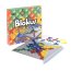 Игра настольная Blokus, Mattel [R1983] - r1983b.jpg