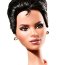 Барби Кукла Jinx - Die Another Day (Джинкс из фильма "Умри, но не сейчас") из серии 'Девушки Бонда', Barbie Black Label, коллекционная Mattel [R4514] - Bond Girls Die Another Day Barbie1.jpg