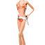 Барби Кукла Jinx - Die Another Day (Джинкс из фильма "Умри, но не сейчас") из серии 'Девушки Бонда', Barbie Black Label, коллекционная Mattel [R4514] - 09-R4514.JPG
